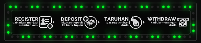 Medan77 Jackpot